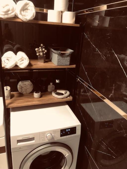 安塔利亚Helios House公寓 外观 照片