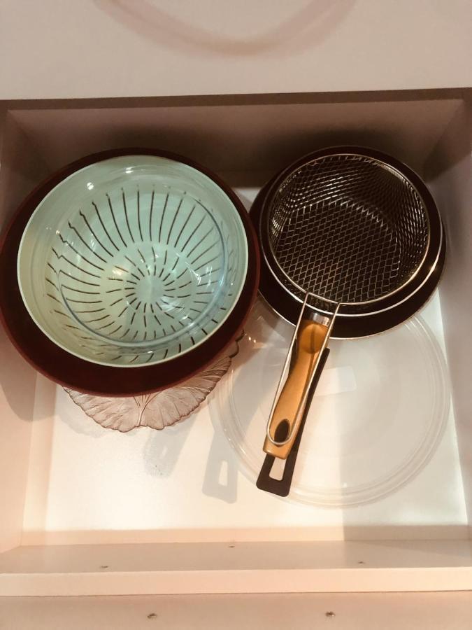 安塔利亚Helios House公寓 外观 照片